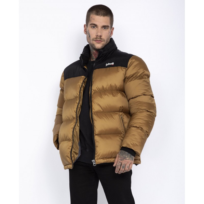doudoune-schott-992yrv-1.jpg