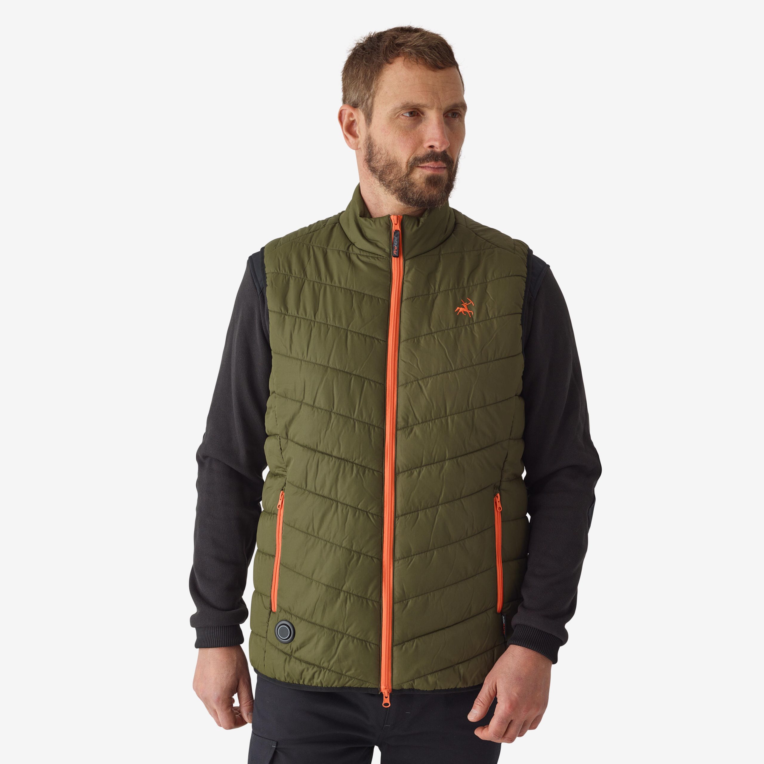 gilet-chauffant-080xwa-1.jpg