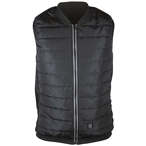 gilet-chauffant-119hdm-1.jpg