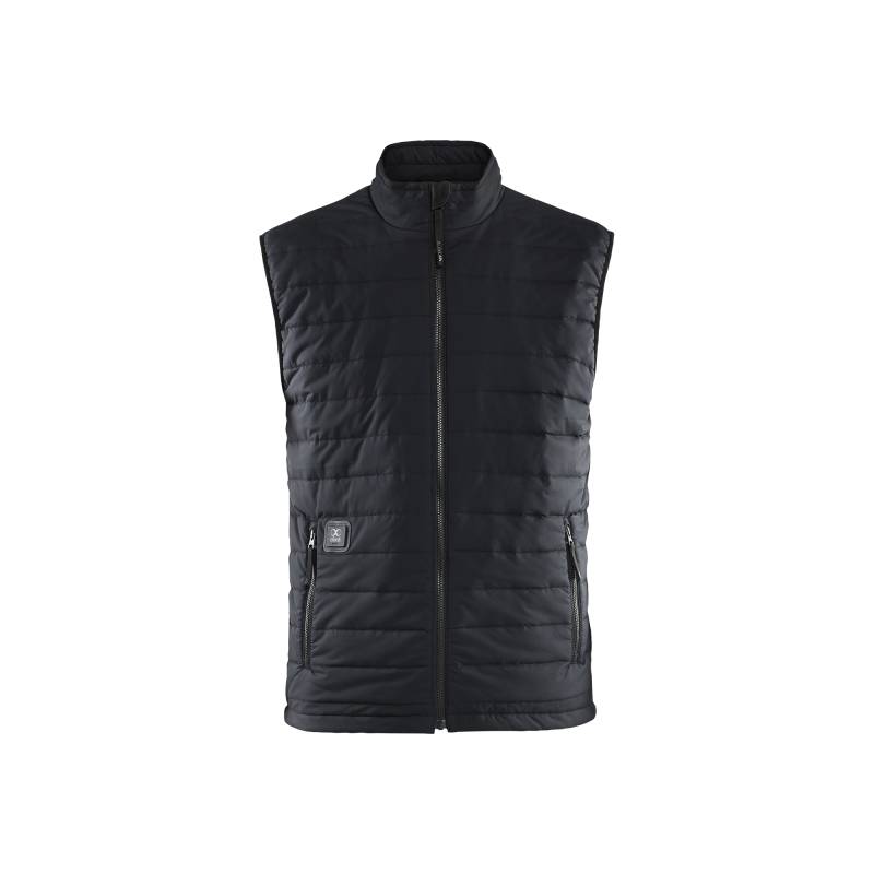 gilet-chauffant-219iqy-1.jpg