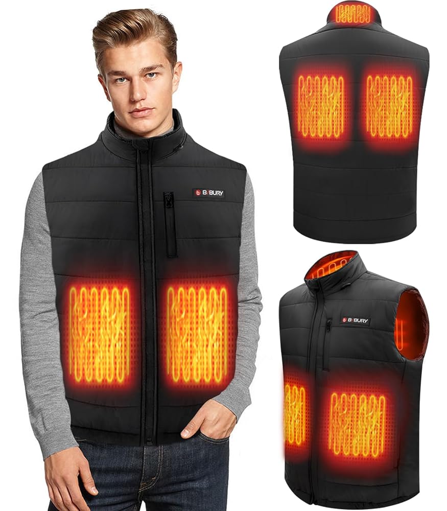 gilet-chauffant-372shl-1.jpg