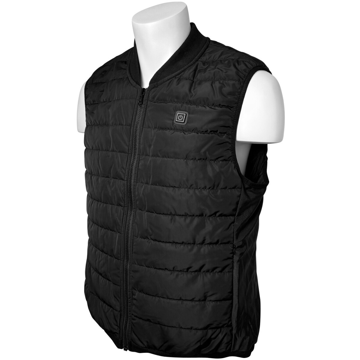 gilet-chauffant-585kqp-1.jpg