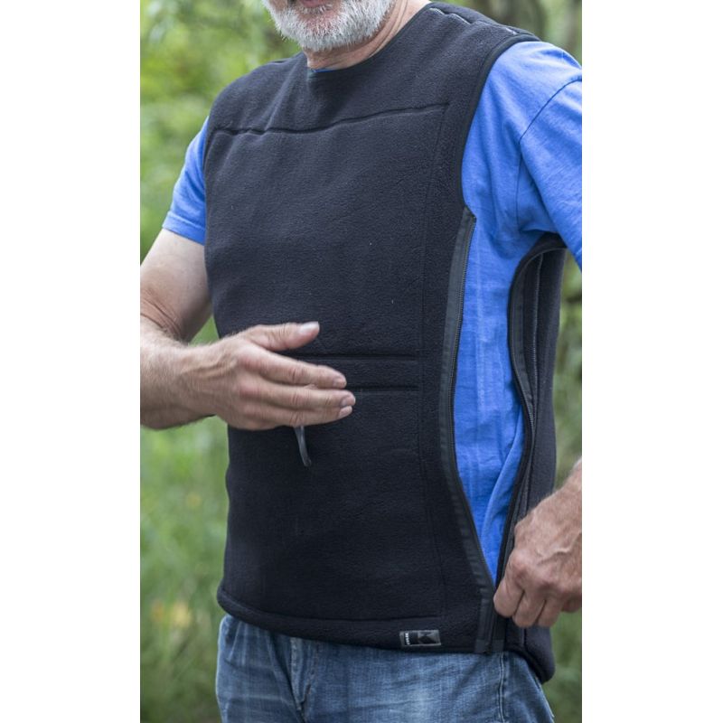 gilet-chauffant-606ilj-1.jpg