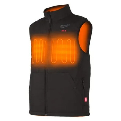gilet-chauffant-631rzi-1.jpg
