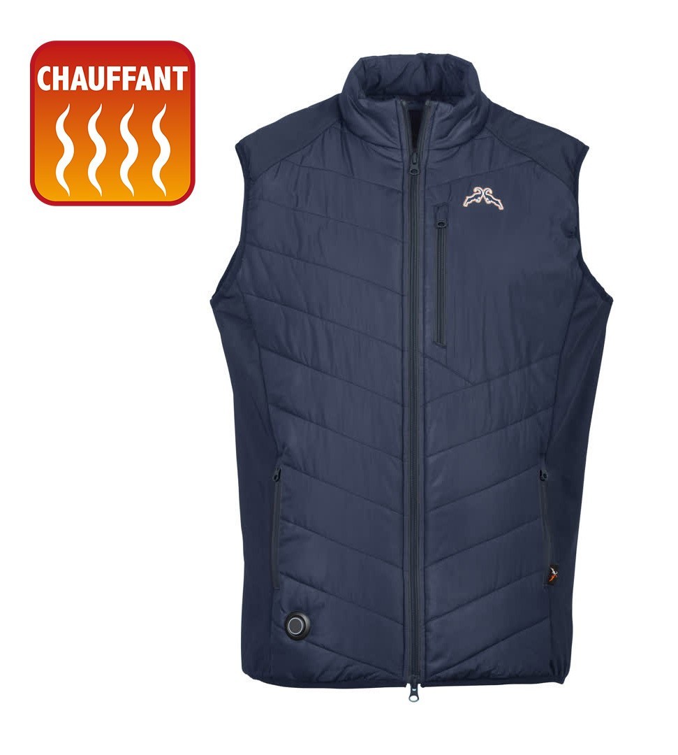 gilet-chauffant-717ejq-1.jpg