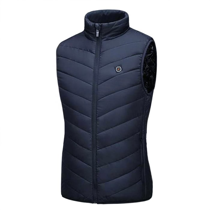 gilet-chauffant-786rqi-1.jpg