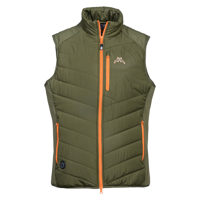 gilet-chauffant-924hor-1.jpg