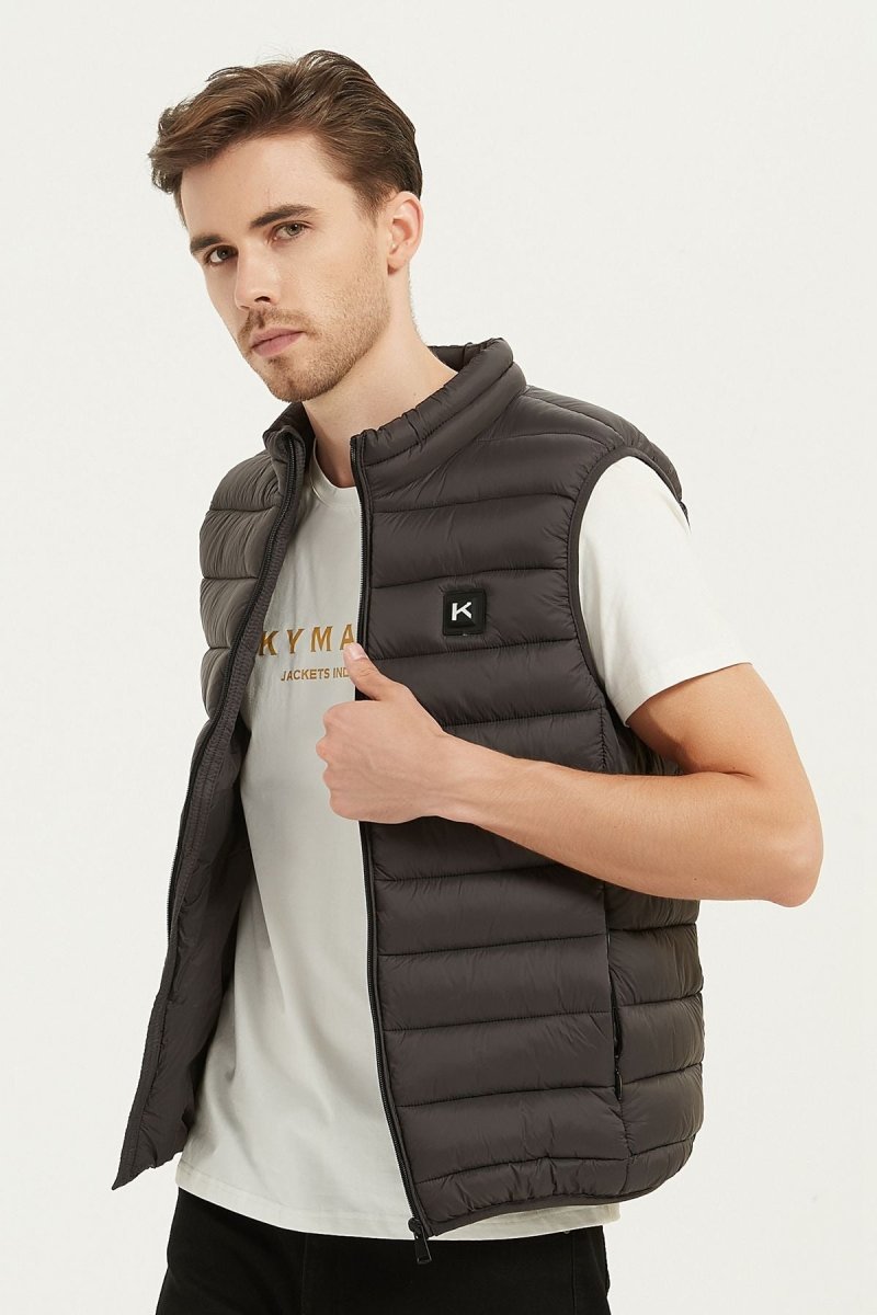gilet-chauffant-999qju-1.jpg