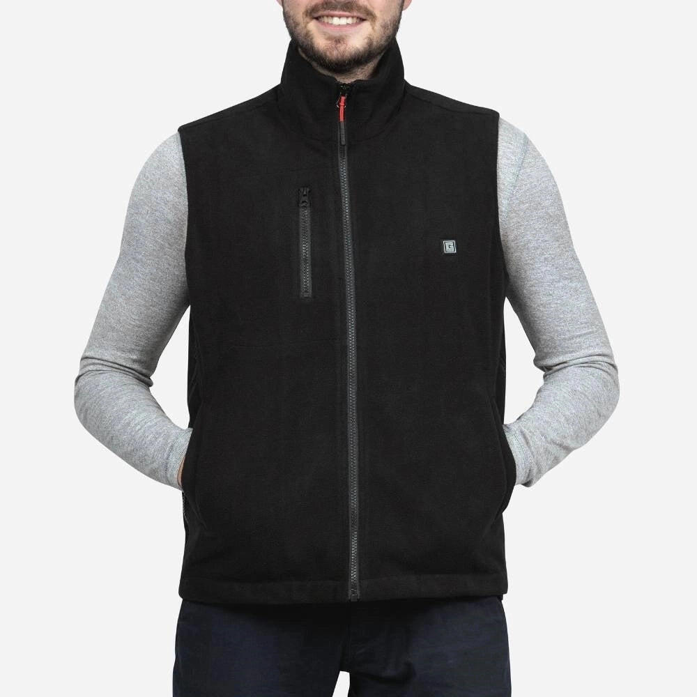 gilet-chauffant-decathlon-000bco-1.jpg