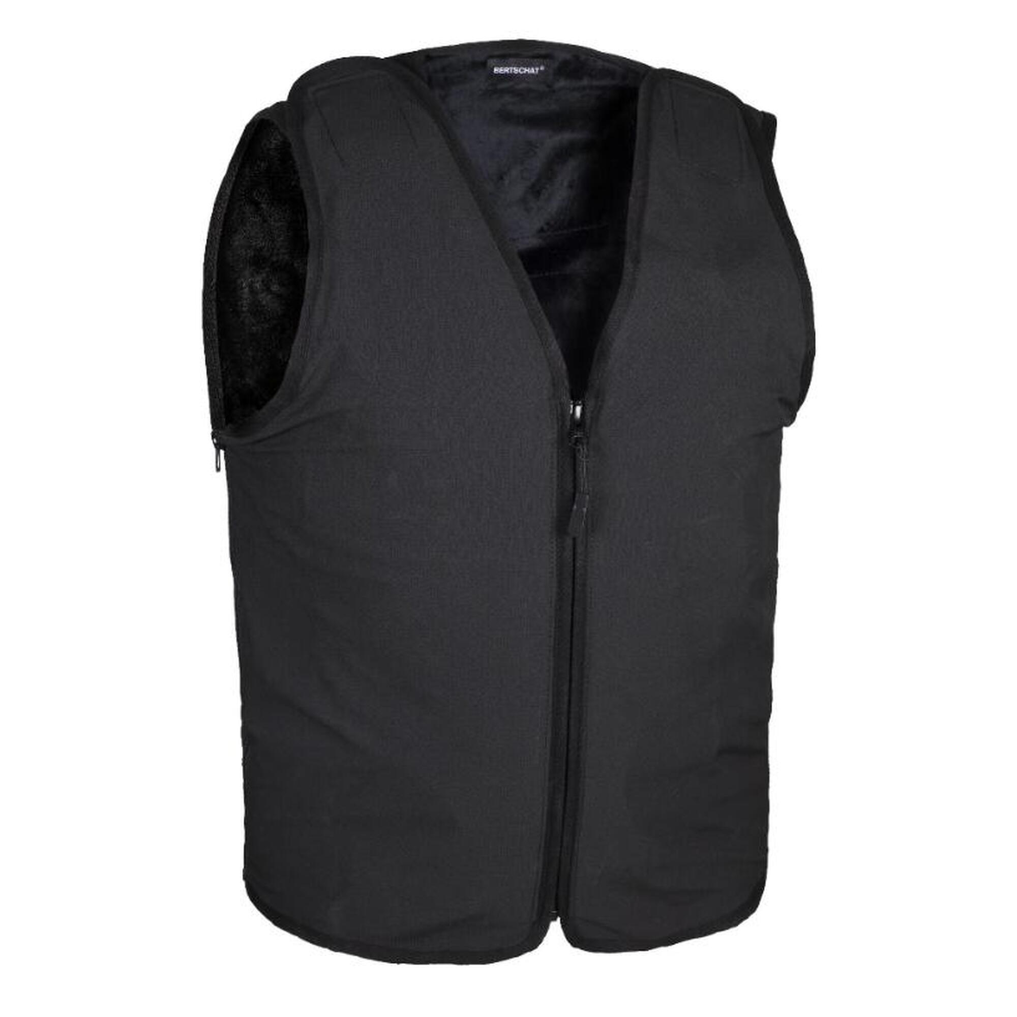gilet-chauffant-decathlon-039vul-1.jpg