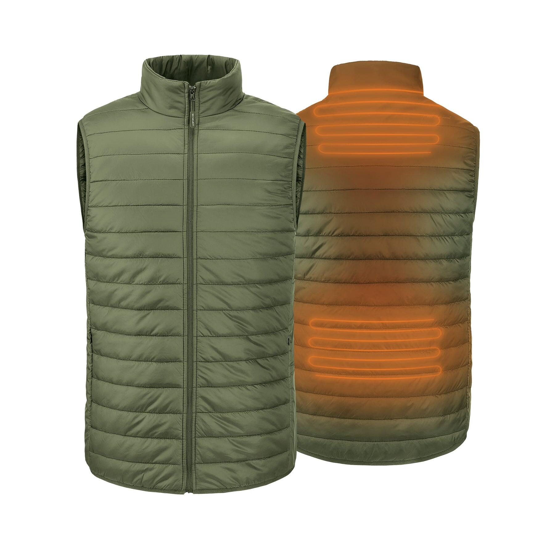 gilet-chauffant-decathlon-099kkr-1.jpg