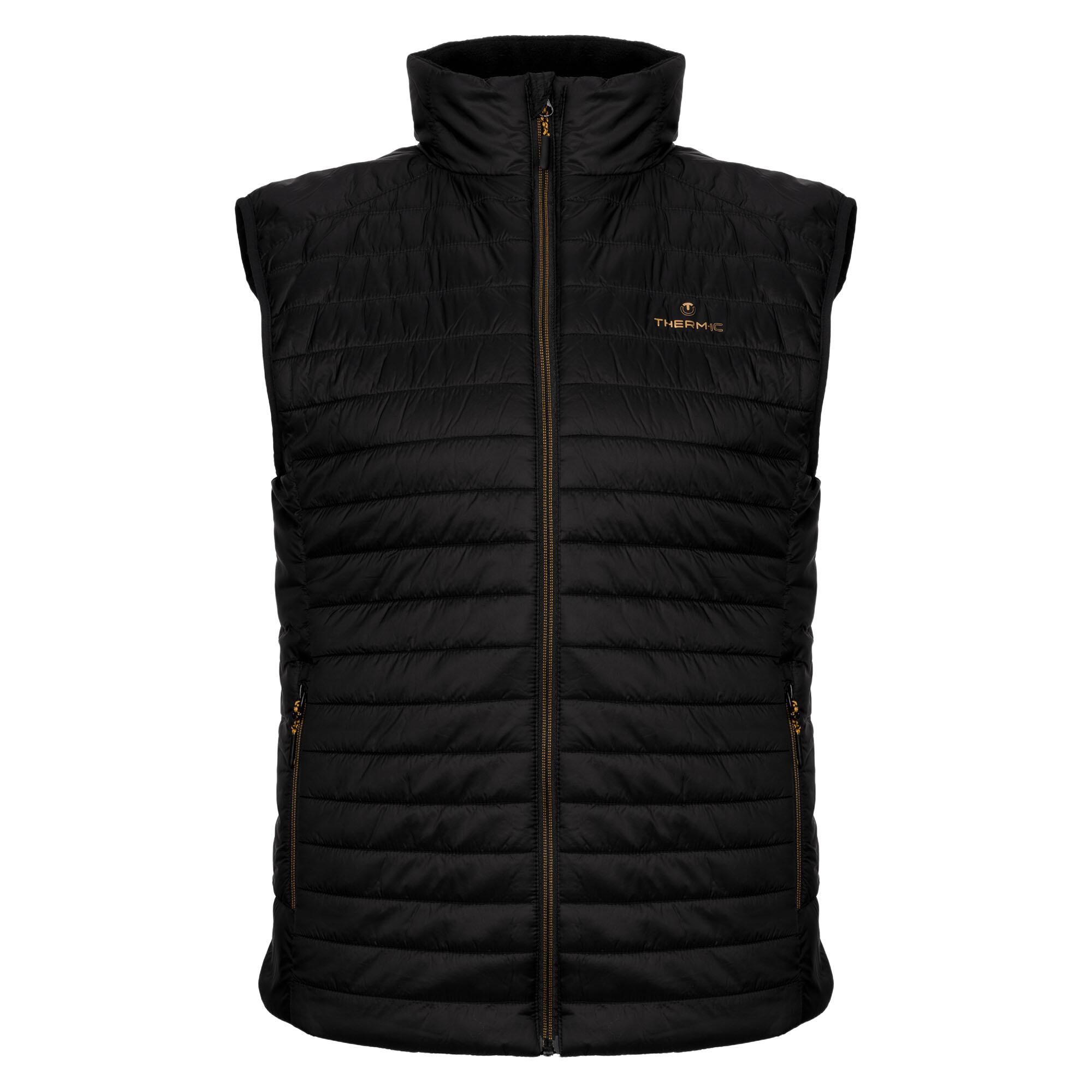 gilet-chauffant-decathlon-156wig-1.jpg