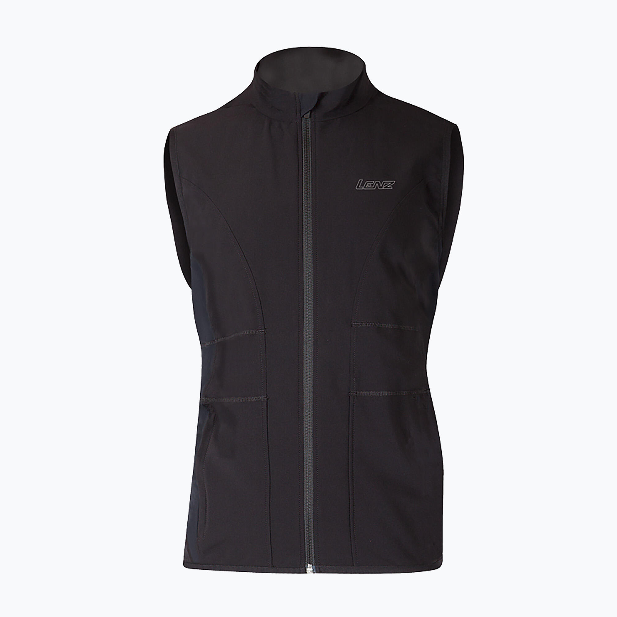 gilet-chauffant-decathlon-238jan-1.jpg