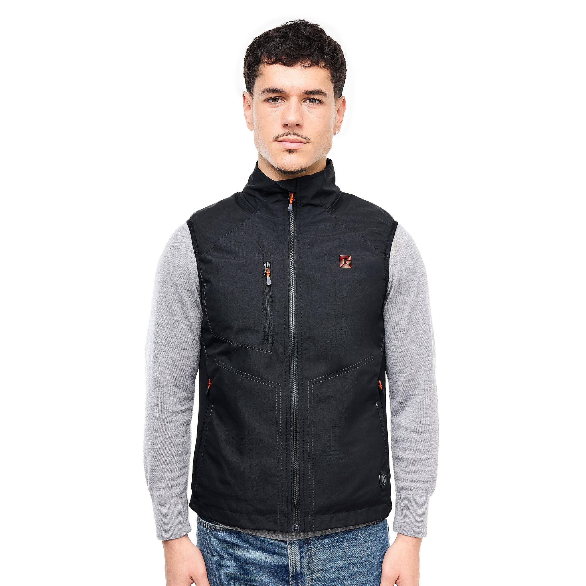 gilet-chauffant-decathlon-266zht-1.jpg