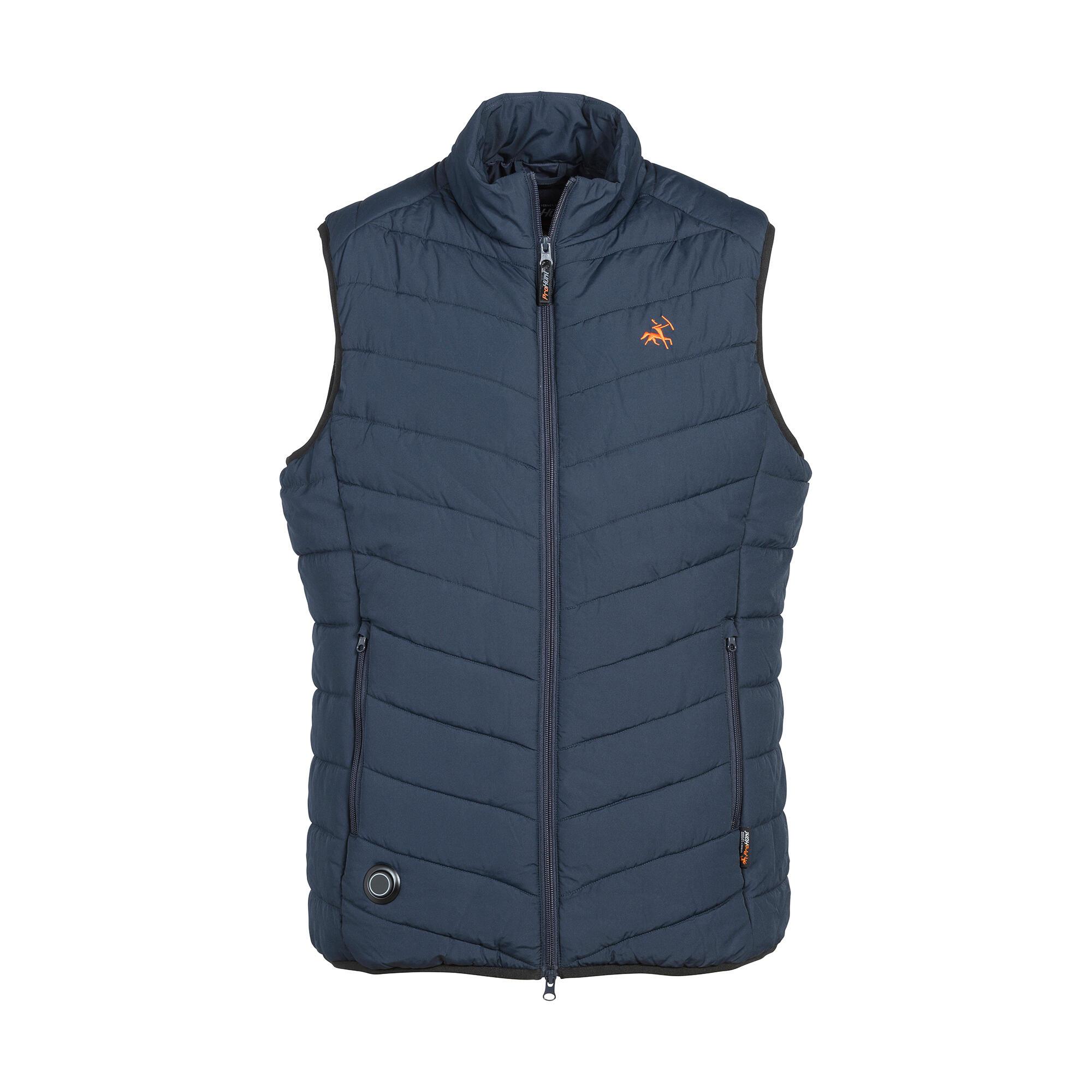 gilet-chauffant-decathlon-342jyj-1.jpg