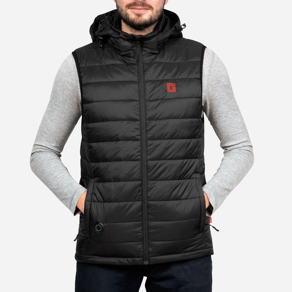gilet-chauffant-decathlon-377oxq-1.jpg