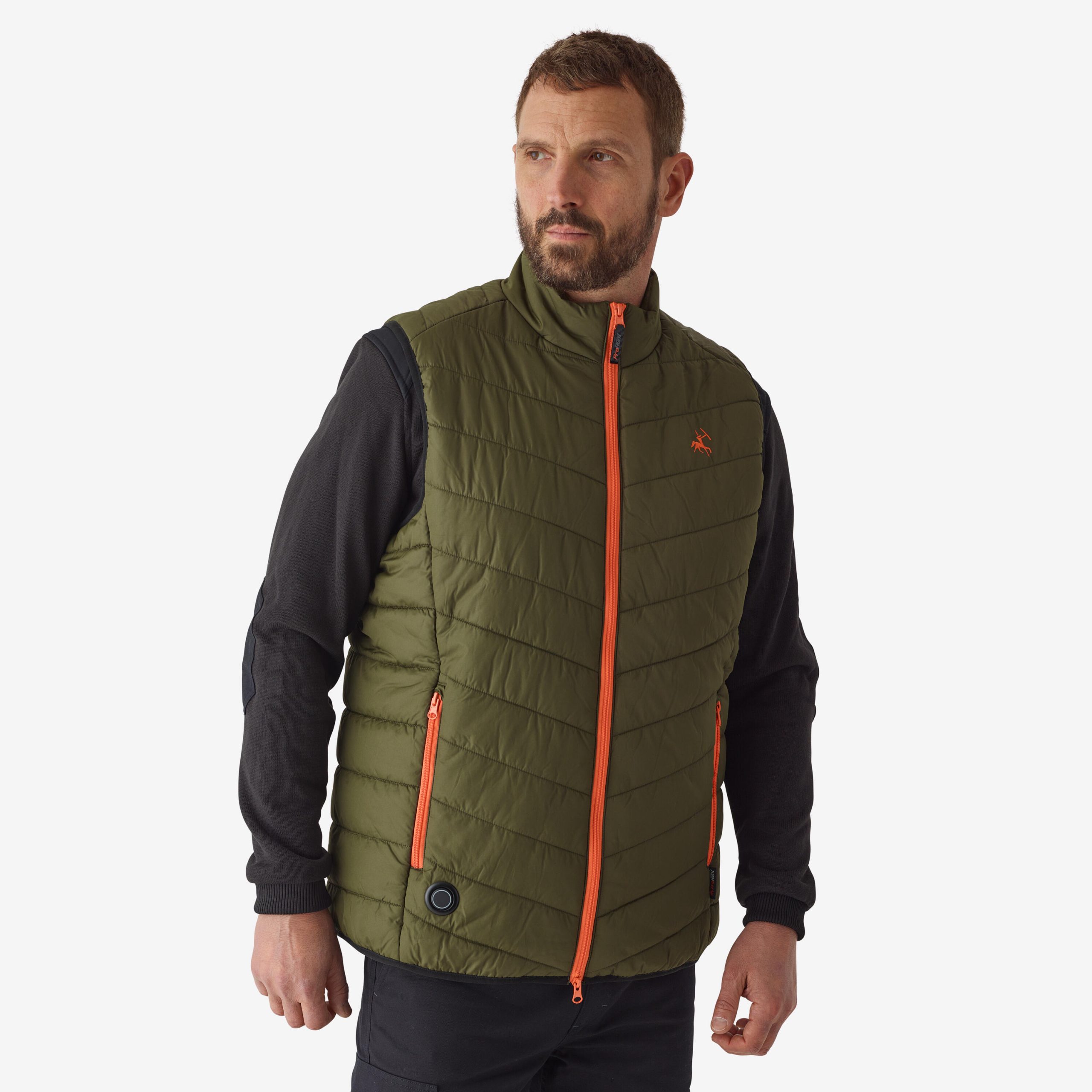 gilet-chauffant-decathlon-388zjz-1.jpg