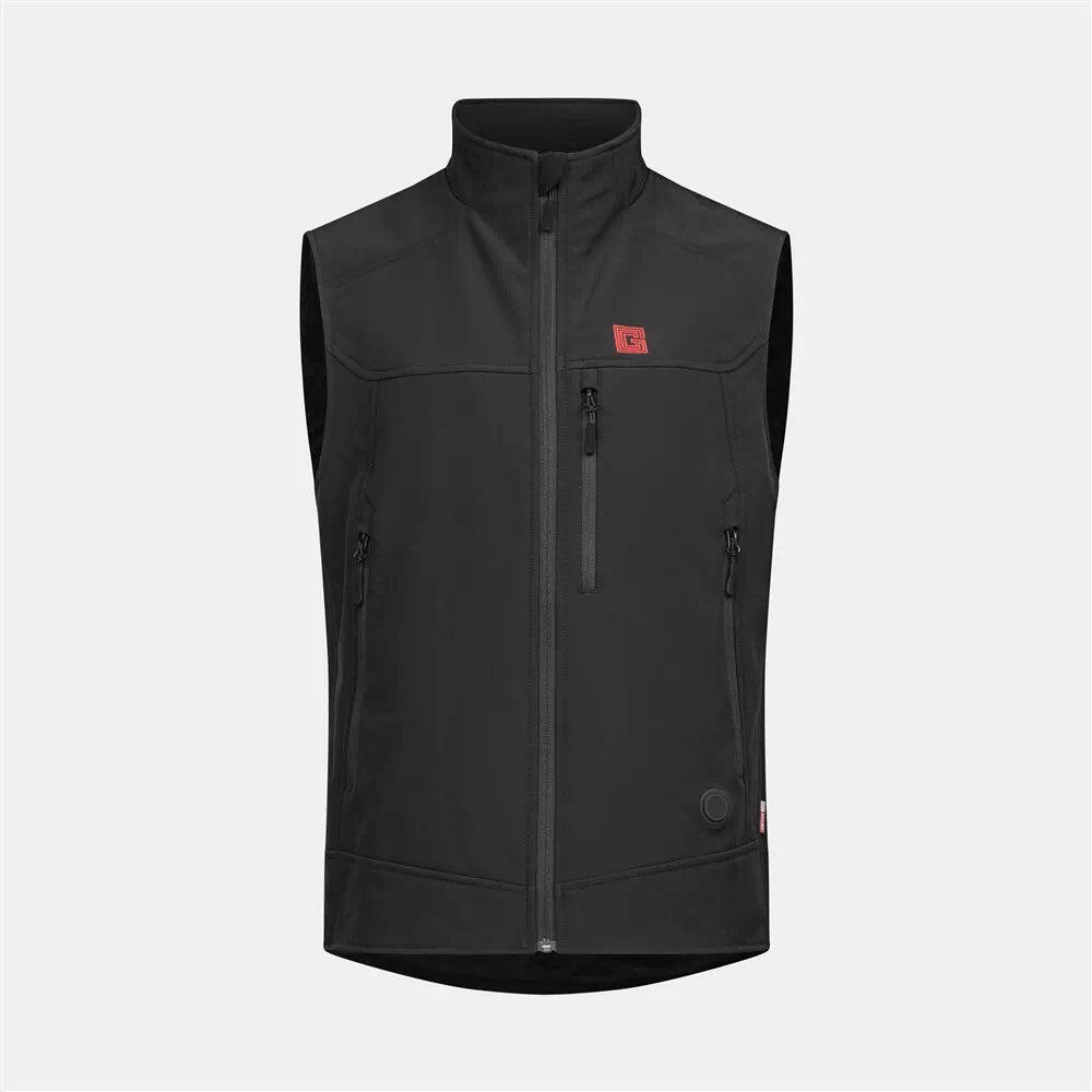 gilet-chauffant-decathlon-565fij-1.jpg