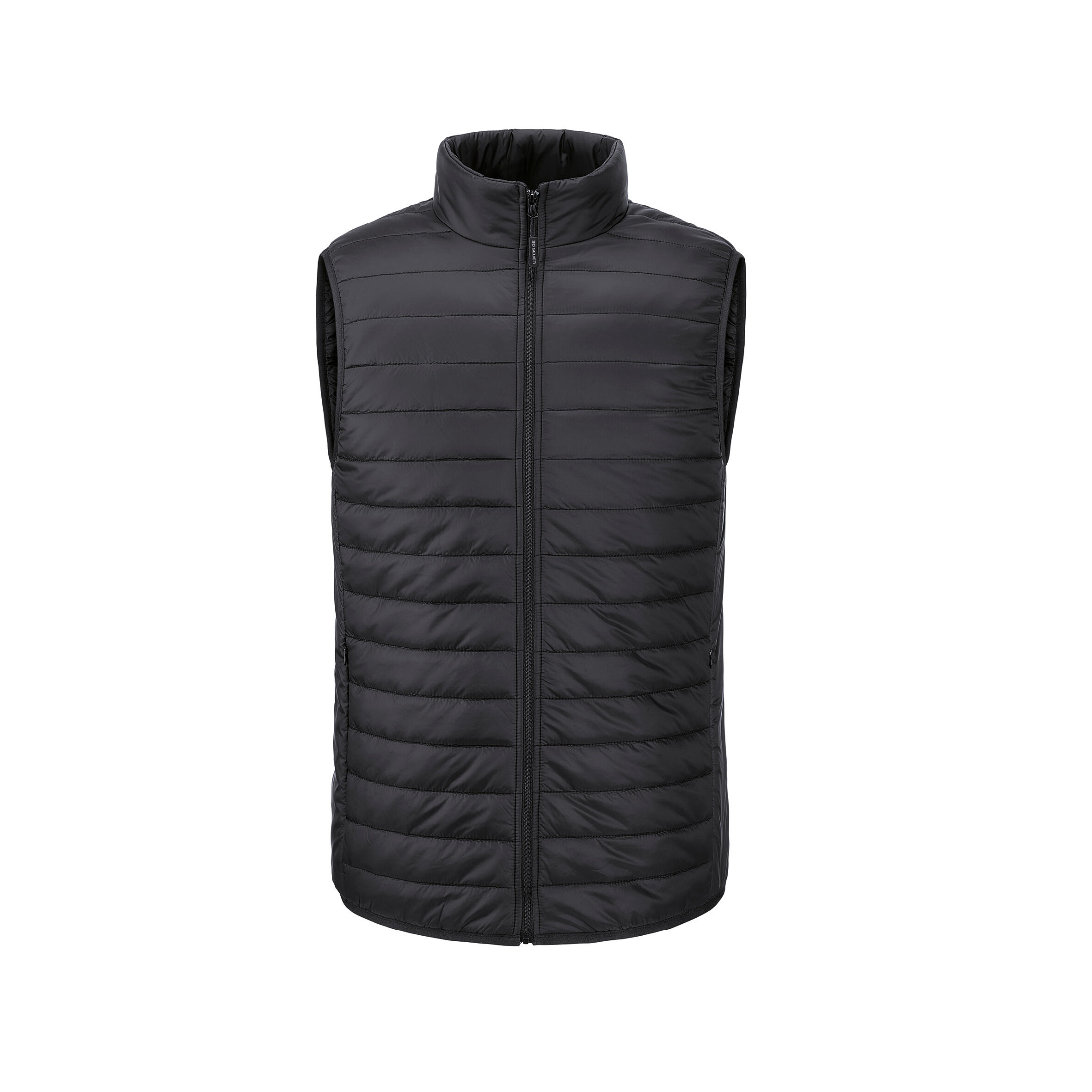 gilet-chauffant-decathlon-651sws-1.jpg