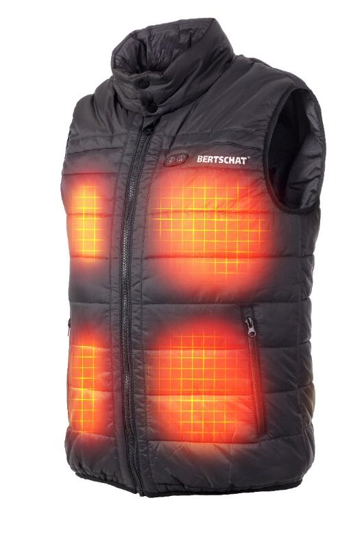 gilet-chauffant-decathlon-659duv-1.jpg