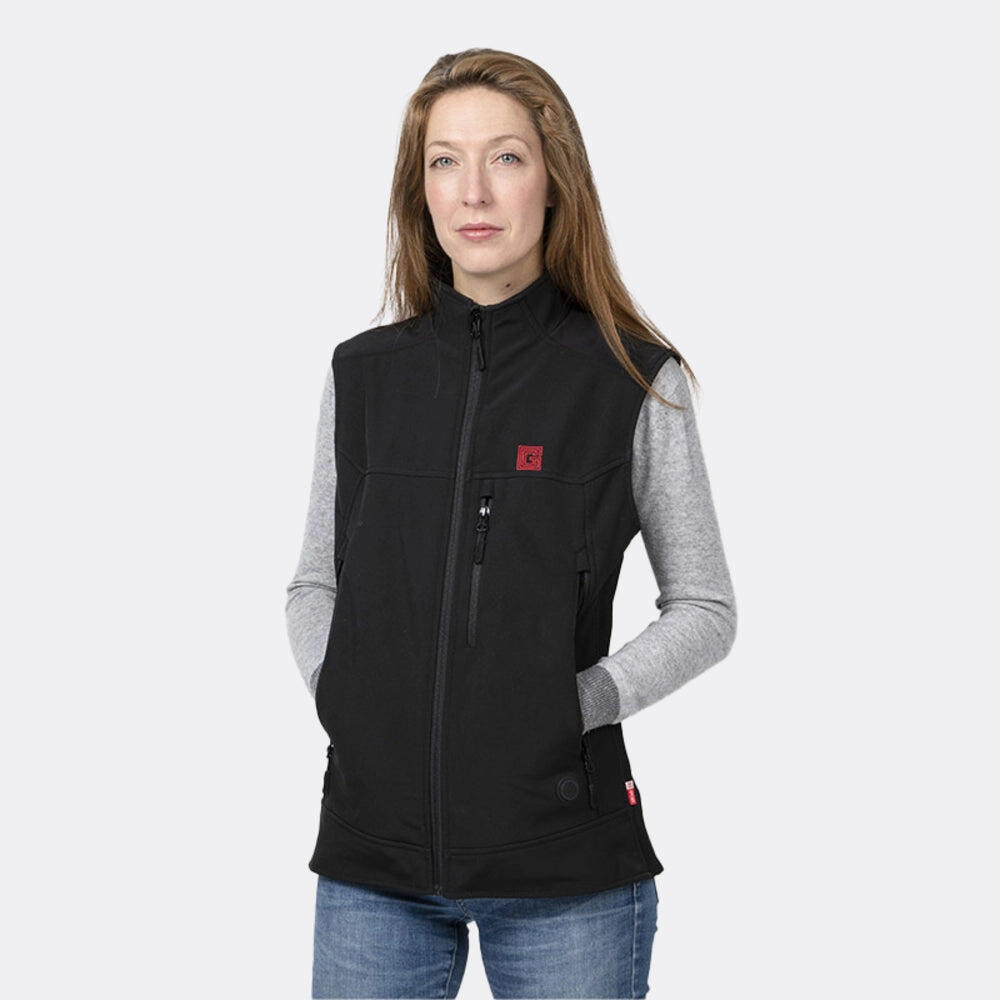 gilet-chauffant-decathlon-694qhf-1.jpg