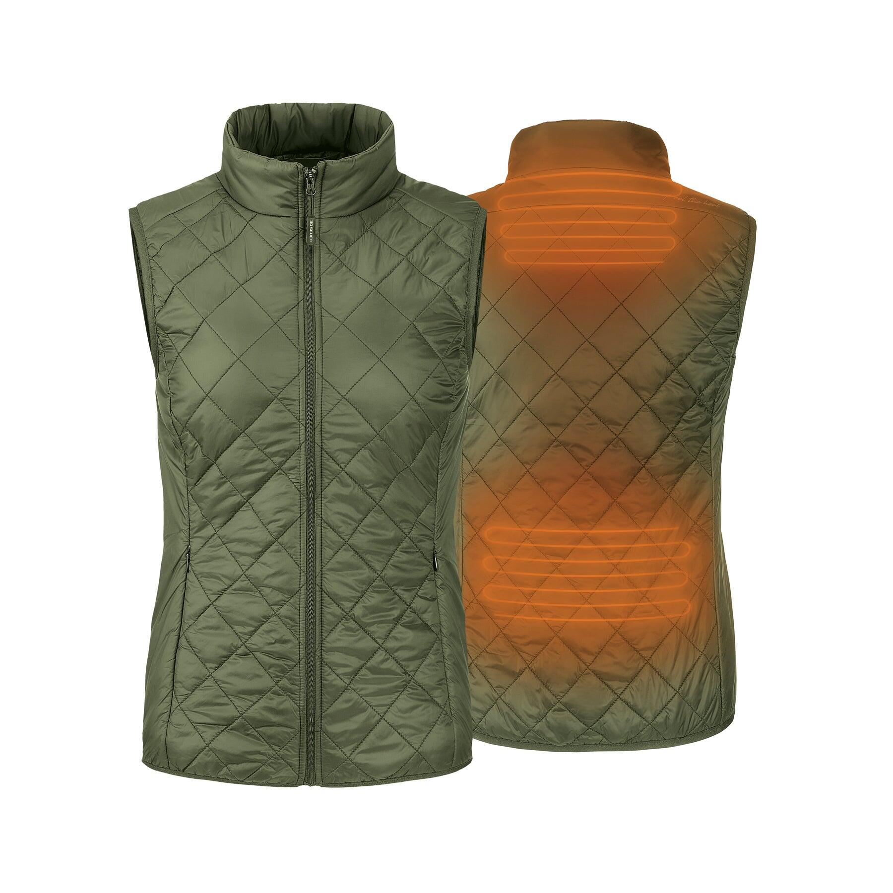 gilet-chauffant-decathlon-699mem-1.jpg