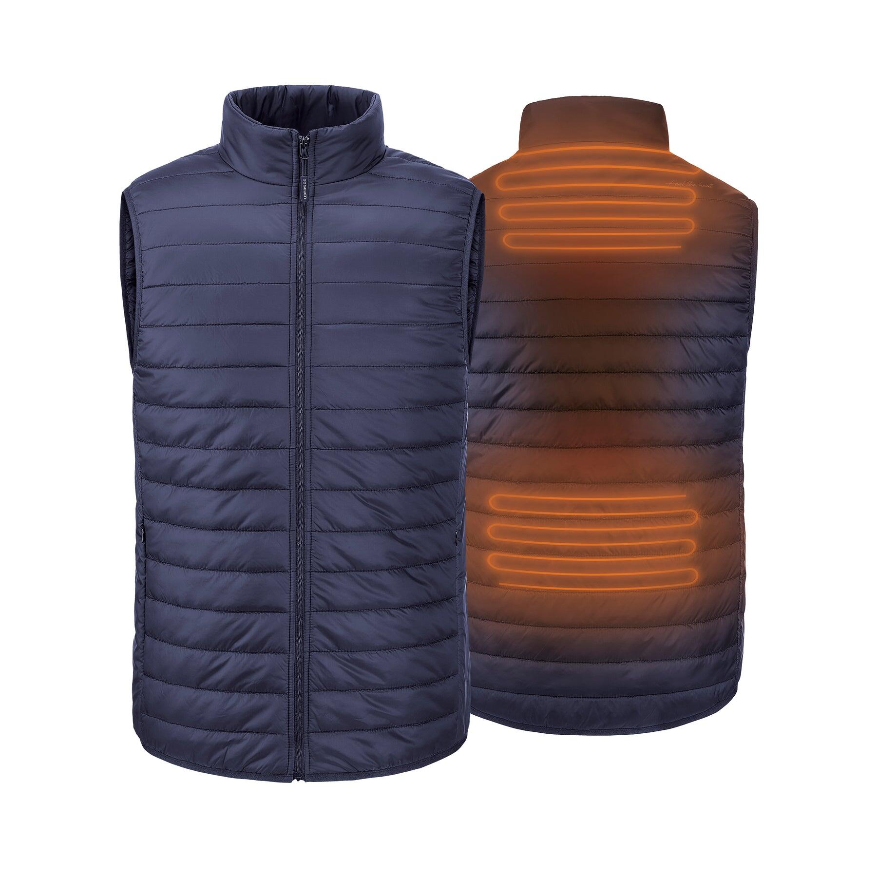 gilet-chauffant-decathlon-879hlq-1.jpg