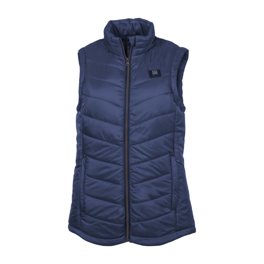 gilet-chauffant-femme-203wok-1.jpg