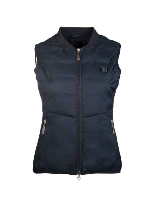 gilet-chauffant-femme-226wqi-1.jpg