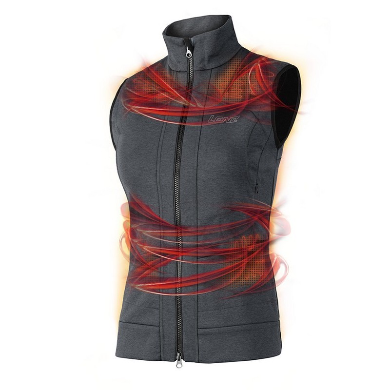 gilet-chauffant-femme-300oed-1.jpg