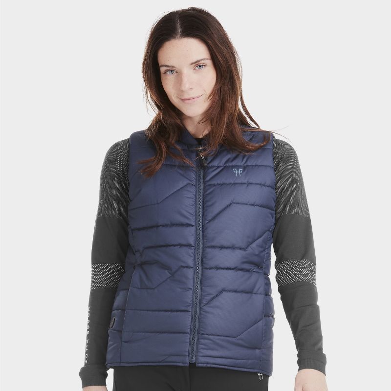 gilet-chauffant-femme-322als-1.jpg