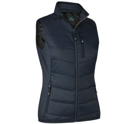 gilet-chauffant-femme-705dpt.png
