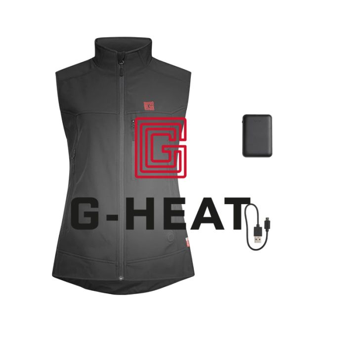 gilet-chauffant-femme-708ngq-1.jpg