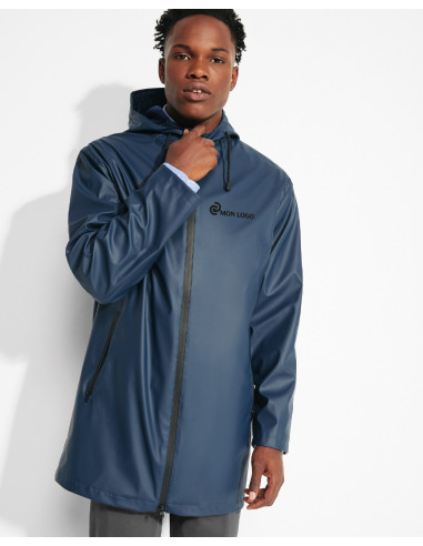 impermeable-homme-010rka.jpg