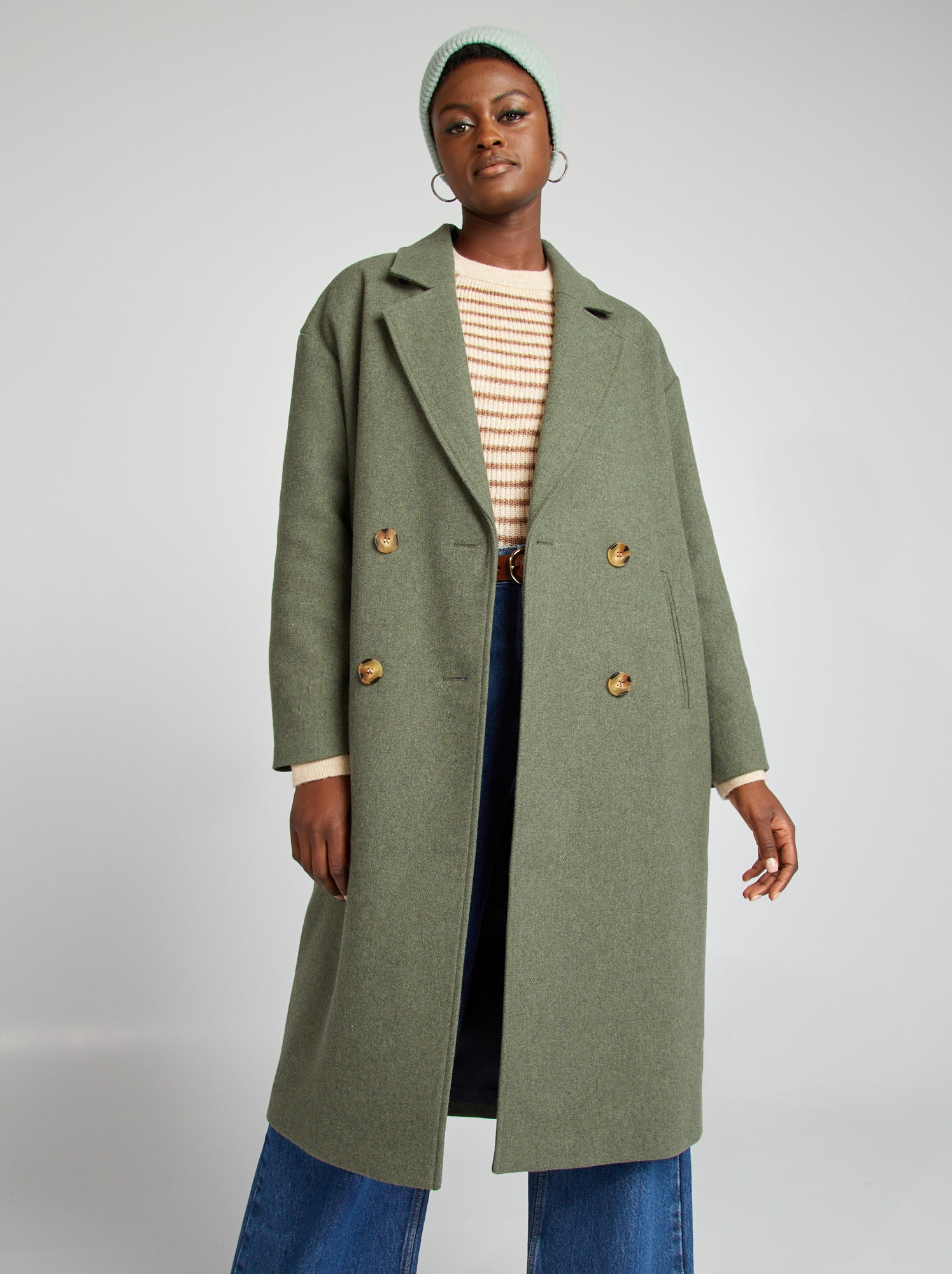 long-manteau-521avh-1.jpg