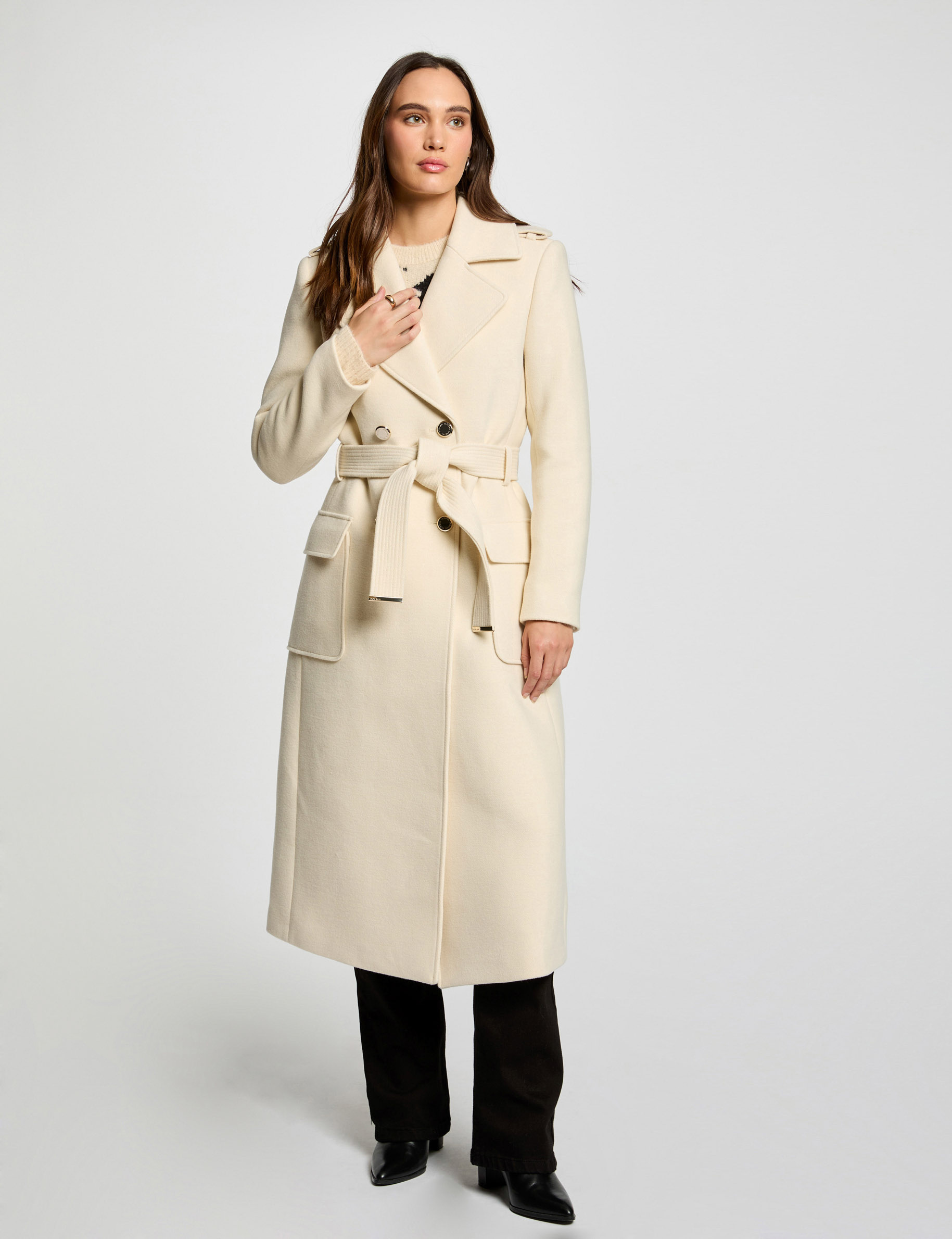 long-manteau-726rbz-1.jpg