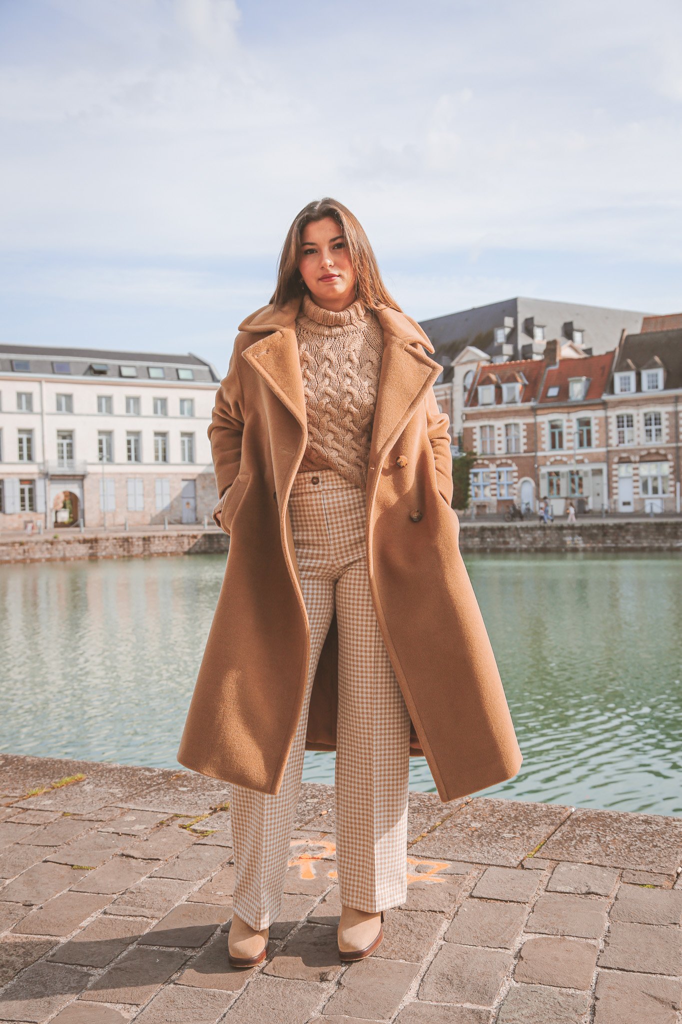 long-manteau-823vro-1.jpg