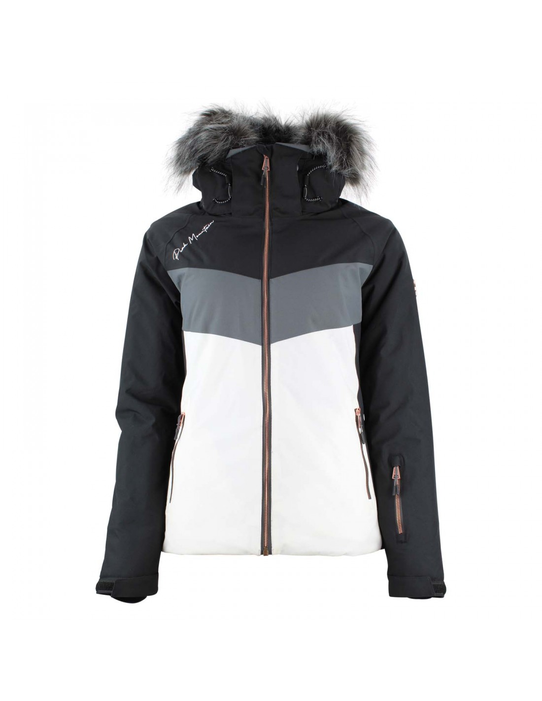 manteau-de-ski-femme-044swq-1.jpg