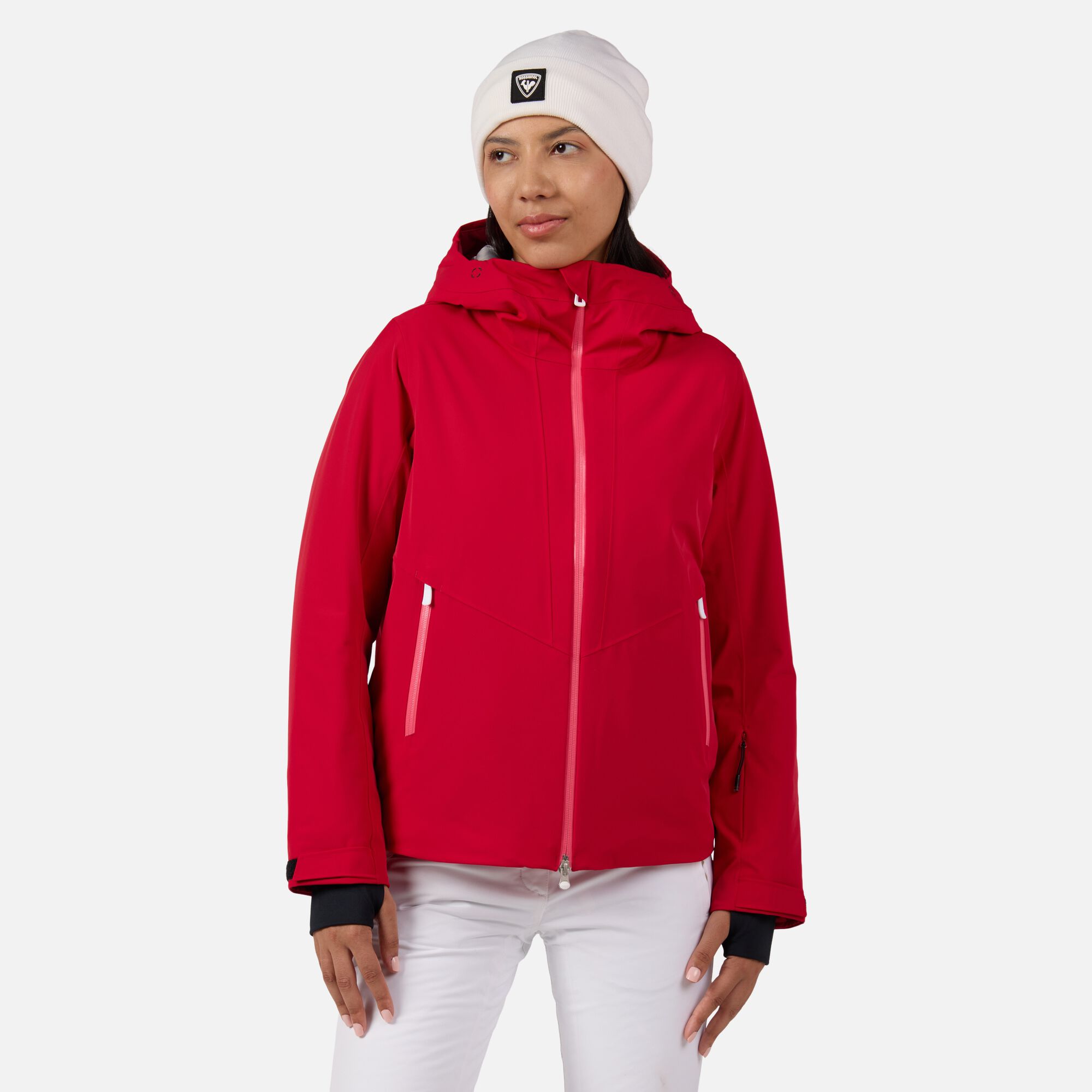 manteau-de-ski-femme-081cyp-1.jpg