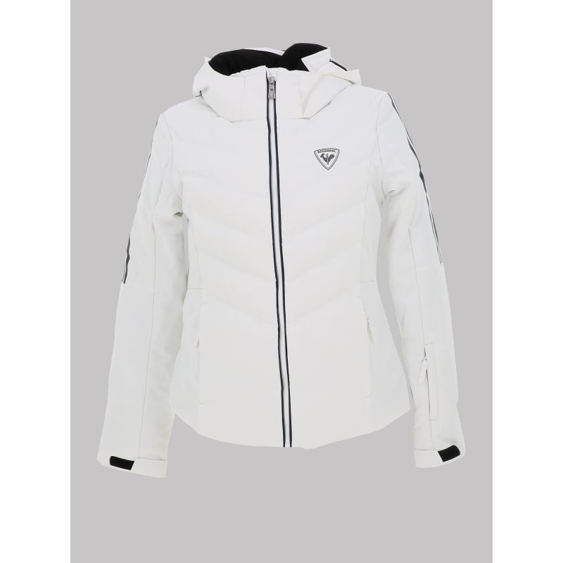 manteau-de-ski-femme-115vwj-1.jpg