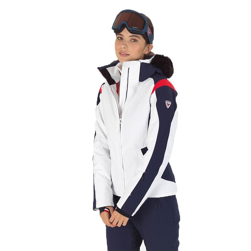 manteau-de-ski-femme-300azt-1.jpg