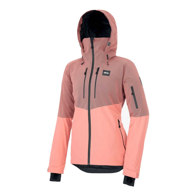 manteau-de-ski-femme-330tjo-1.jpg