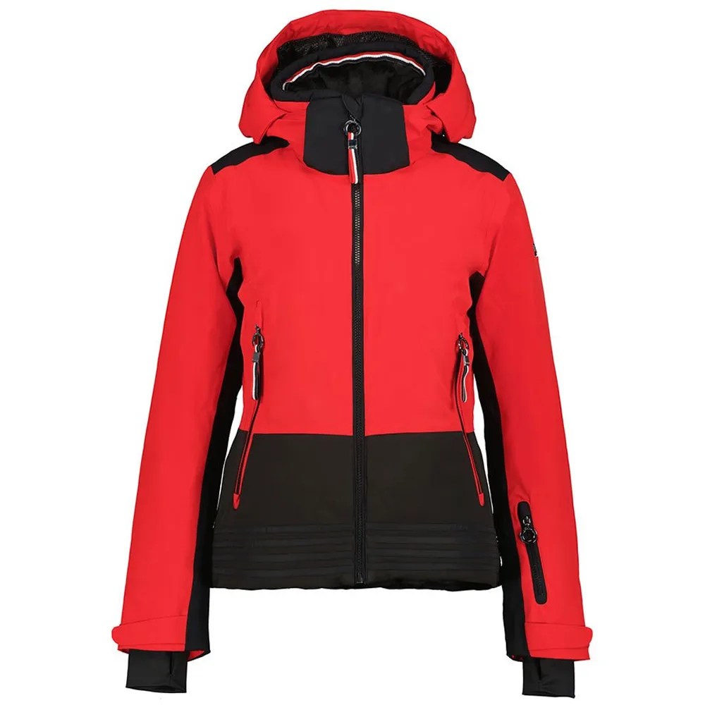 manteau-de-ski-femme-500dxm-1.jpg