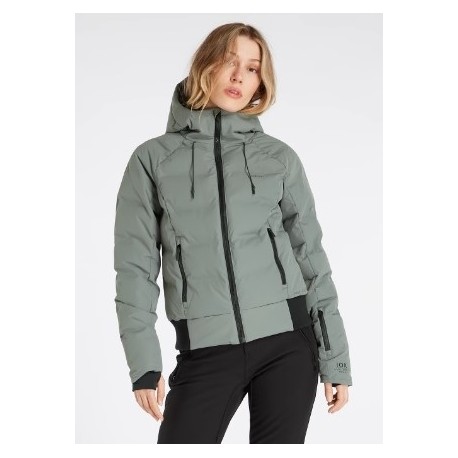 manteau-de-ski-femme-535dbt-1.jpg