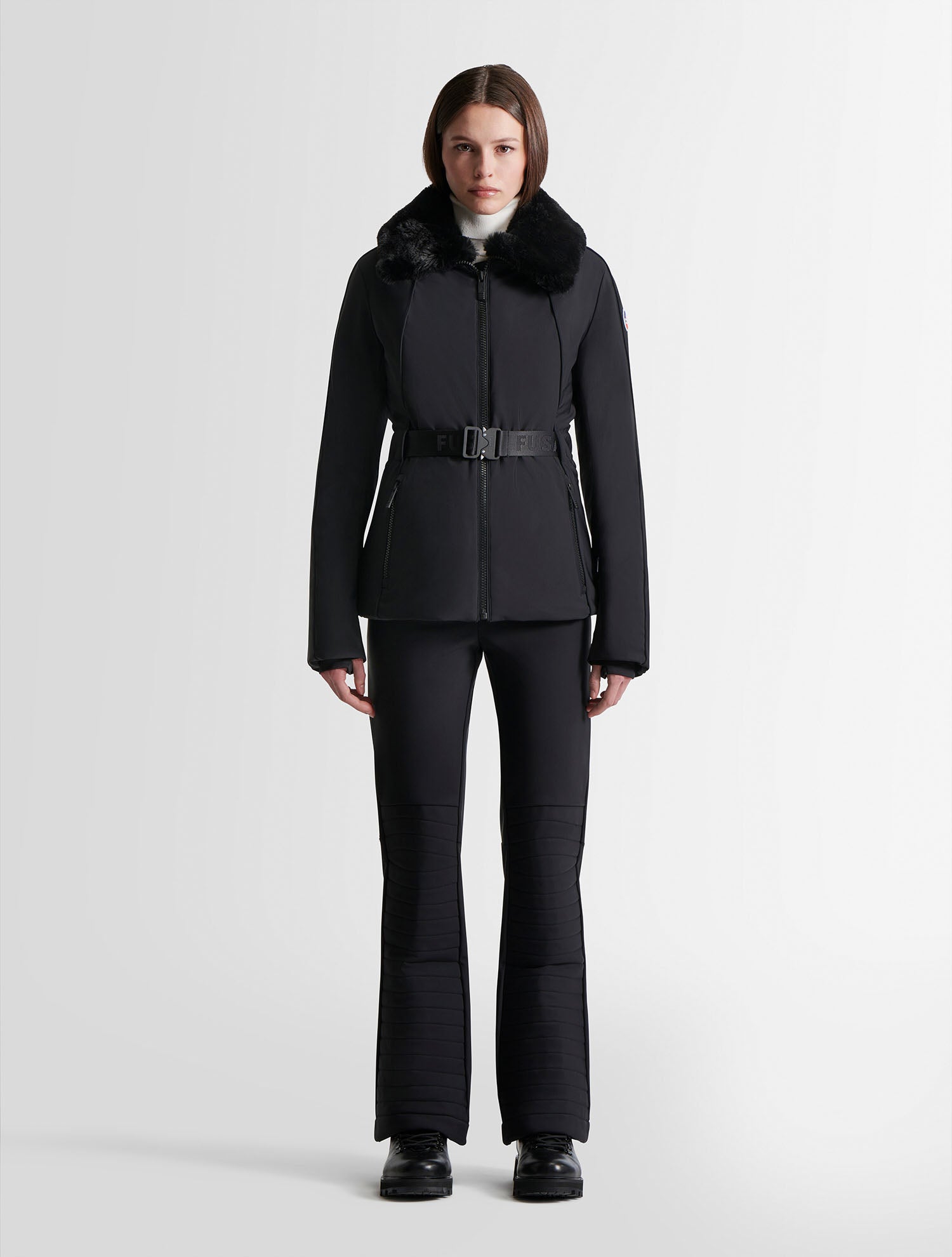 manteau-de-ski-femme-658zgy-1.jpg