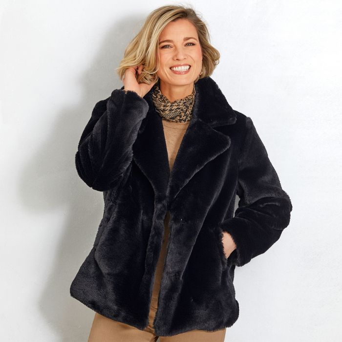 manteau-en-fourrure-femme-743gpa-1.jpg