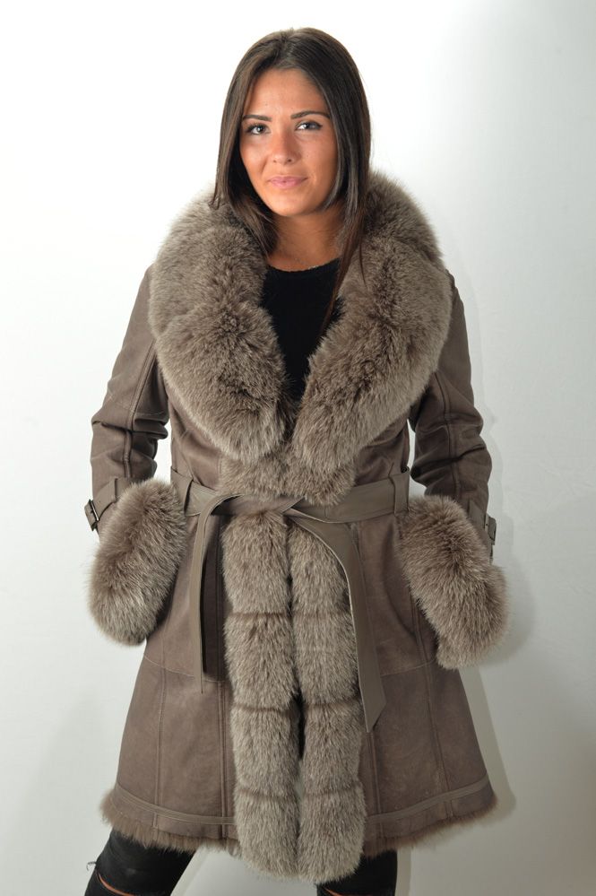 manteau-en-fourrure-femme-849gsh-1.jpg
