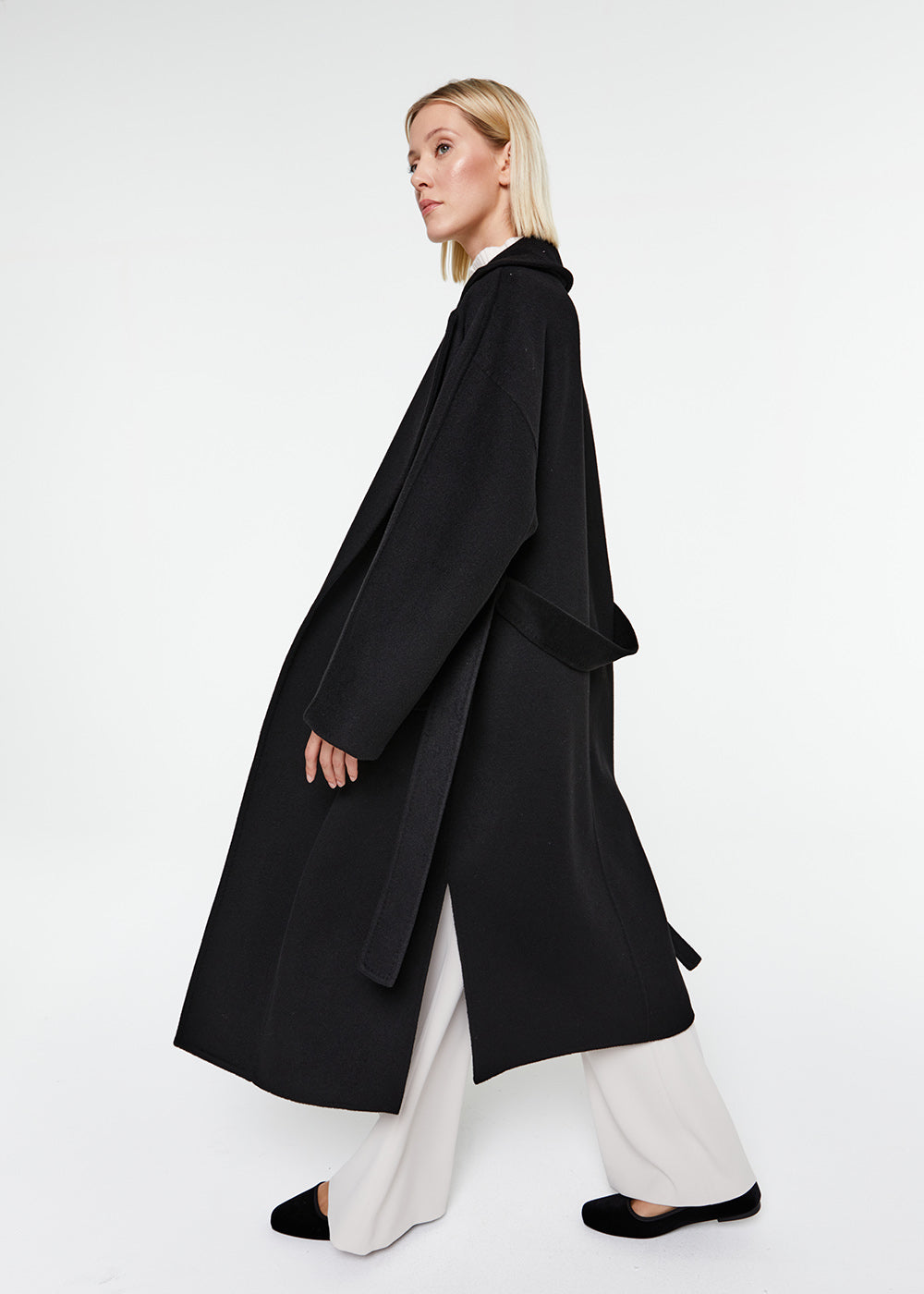 manteau-femme-long-noir-104psx-1.jpg