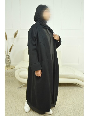 manteau-femme-long-noir-743yud-1.jpg