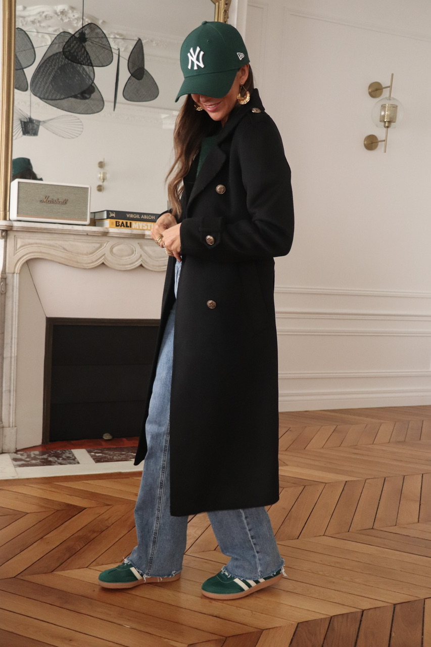 manteau-femme-long-noir-831eyv-1.jpg